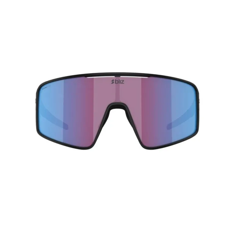 BlizP001 - Lunettes vélo