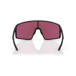 BlizP001 - Lunettes vélo
