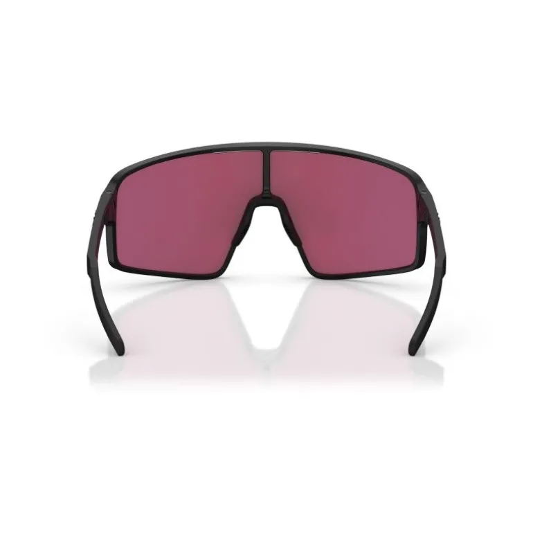 BlizP001 - Lunettes vélo