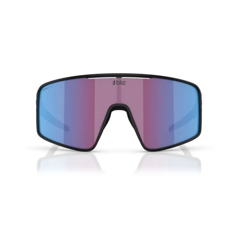 BlizP001 - Lunettes vélo