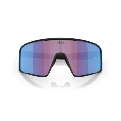 BlizP001 - Lunettes vélo