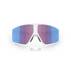 BlizP002 - Lunettes vélo