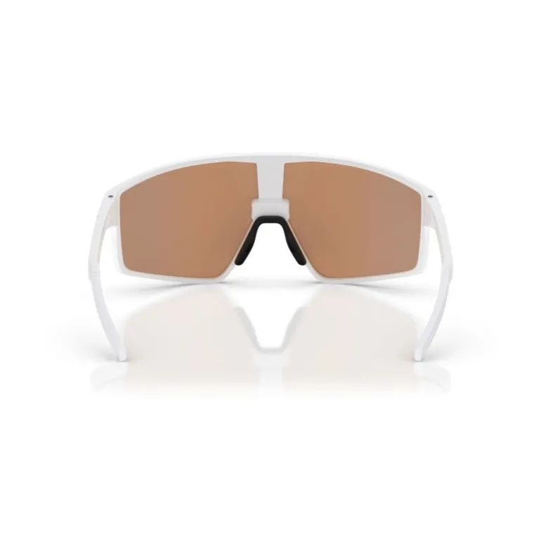 BlizP002 Small Cat 3 - Lunettes vélo