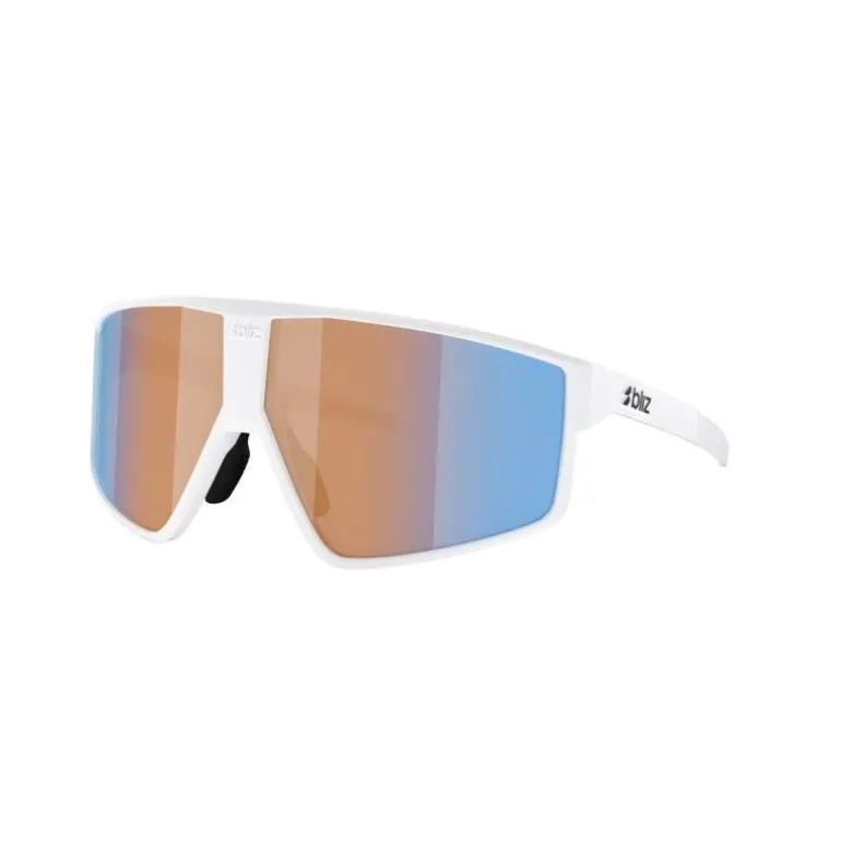 BlizP002 Small Cat 3 - Lunettes vélo