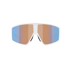 BlizP002 Small Cat 3 - Lunettes vélo