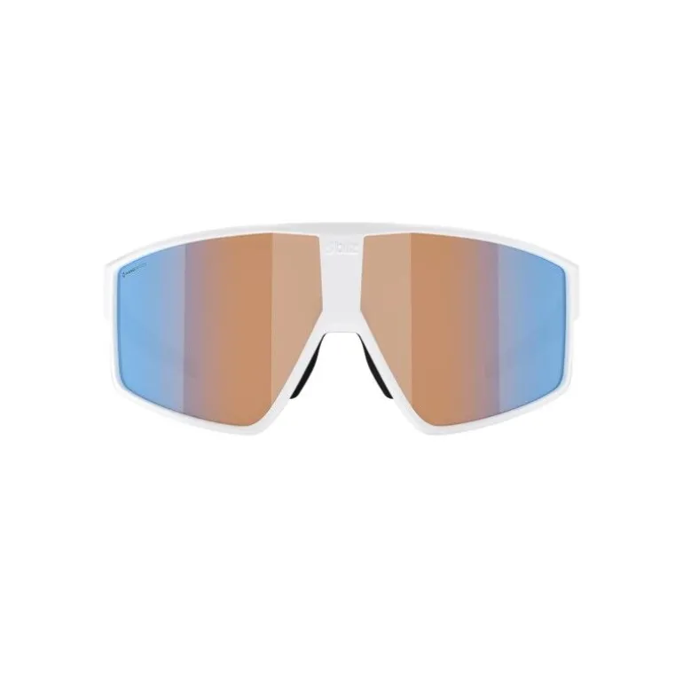 BlizP002 Small Cat 3 - Lunettes vélo