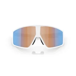 BlizP002 Small Cat 3 - Lunettes vélo