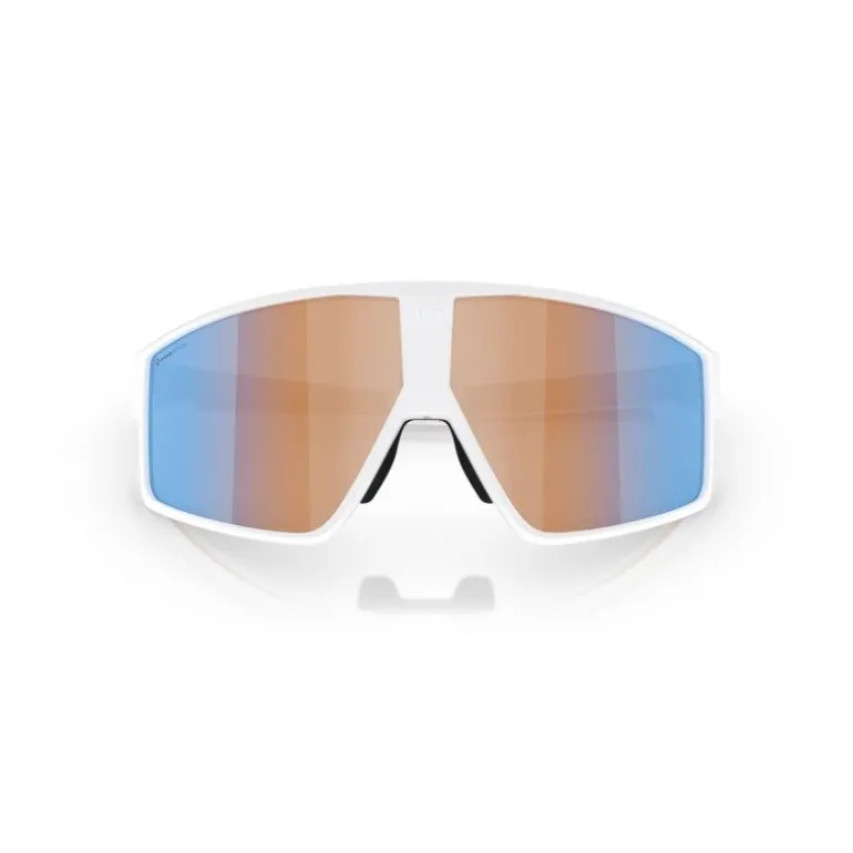 BlizP002 Small Cat 3 - Lunettes vélo