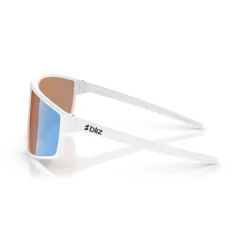 BlizP002 Small Cat 3 - Lunettes vélo