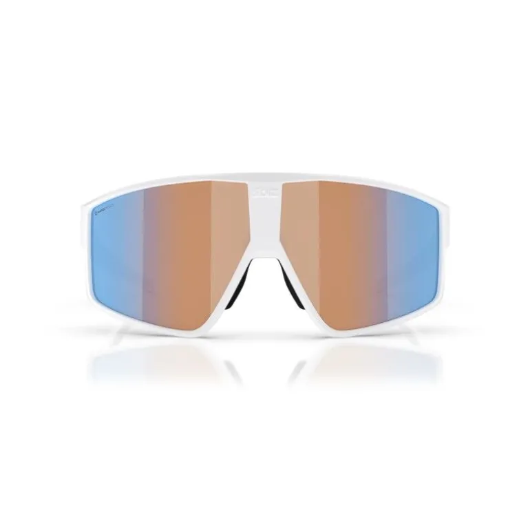 BlizP002 Small Cat 3 - Lunettes vélo