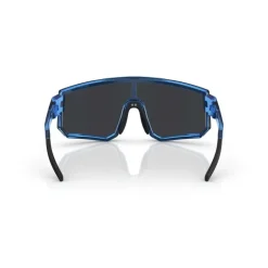 BlizP005 Small Cat 3 - Lunettes vélo