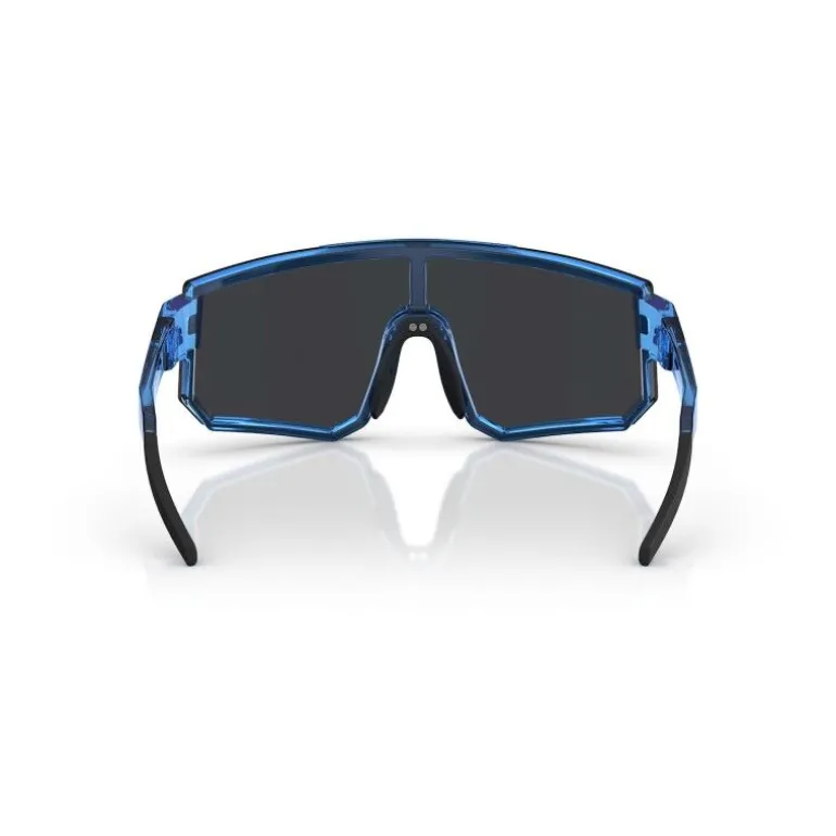 BlizP005 Small Cat 3 - Lunettes vélo