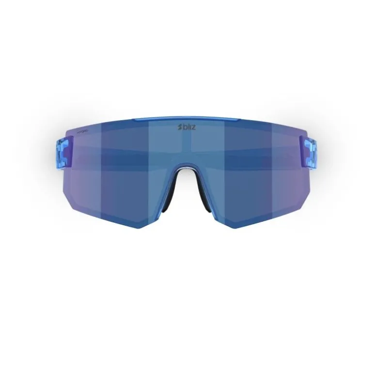 BlizP005 Small Cat 3 - Lunettes vélo