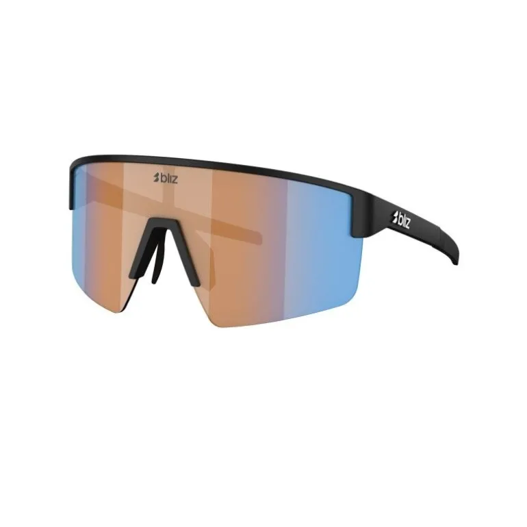 BlizP004 Small Cat 1 - Lunettes vélo