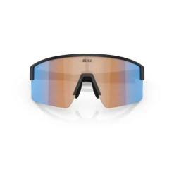 BlizP004 Small Cat 1 - Lunettes vélo