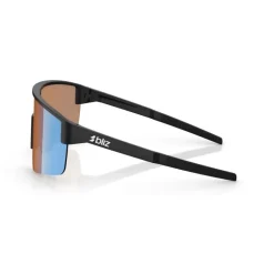 BlizP004 Small Cat 1 - Lunettes vélo