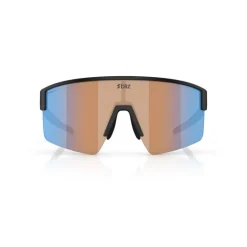 BlizP004 Small Cat 1 - Lunettes vélo