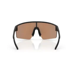 BlizP004 Small Cat 1 - Lunettes vélo