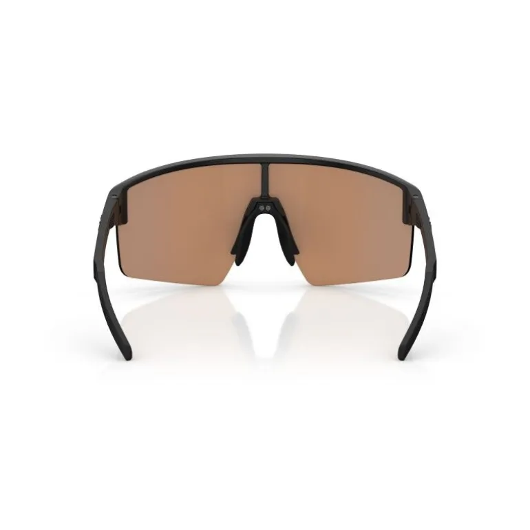 BlizP004 Small Cat 1 - Lunettes vélo