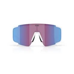 BlizP003 Small Cat 2 - Lunettes vélo