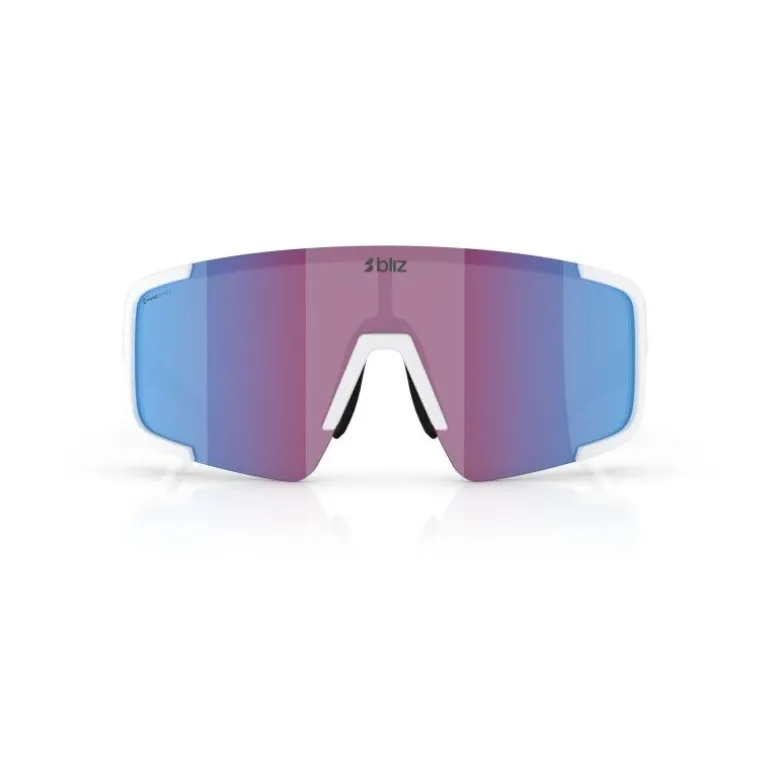 BlizP003 Small Cat 2 - Lunettes vélo