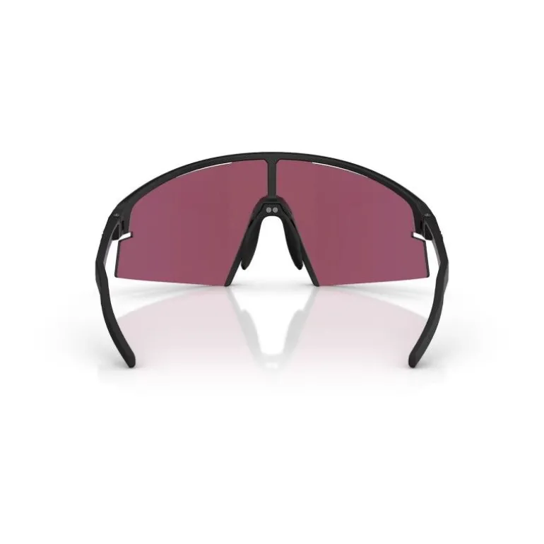 BlizP006 Small Cat 2 - Lunettes vélo