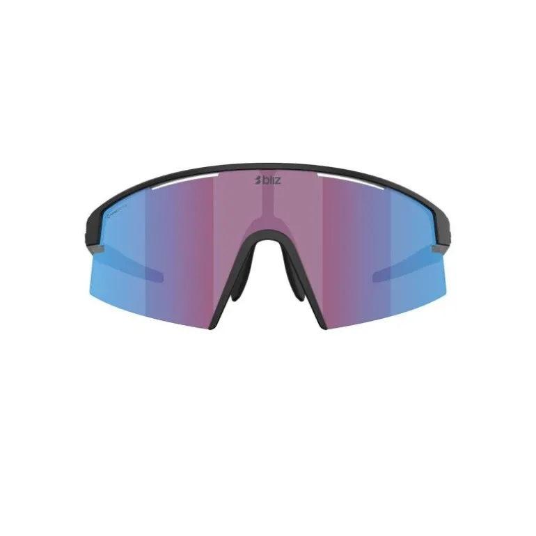 BlizP006 Small Cat 2 - Lunettes vélo