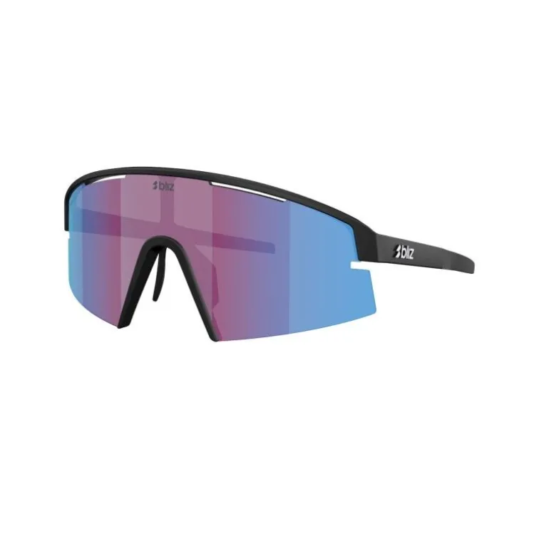 BlizP006 Small Cat 2 - Lunettes vélo