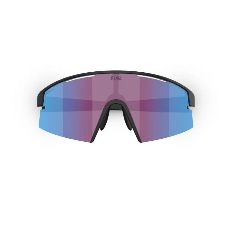BlizP006 Small Cat 2 - Lunettes vélo