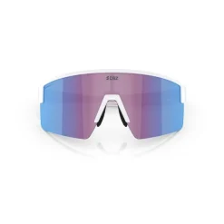 BlizP004 Small Cat 2 - Lunettes vélo