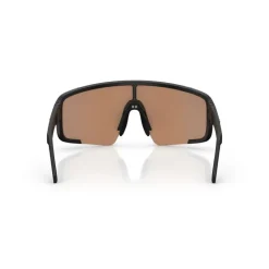 BlizP003 Small Cat 1 - Lunettes vélo