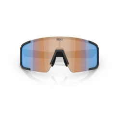 BlizP003 Small Cat 1 - Lunettes vélo
