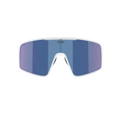 BlizP001 Small Cat 3 - Lunettes vélo