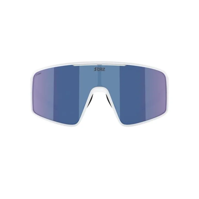 BlizP001 Small Cat 3 - Lunettes vélo
