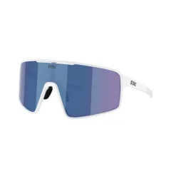 BlizP001 Small Cat 3 - Lunettes vélo