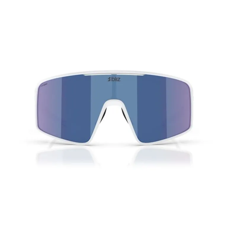 BlizP001 Small Cat 3 - Lunettes vélo