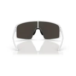 BlizP001 Small Cat 3 - Lunettes vélo
