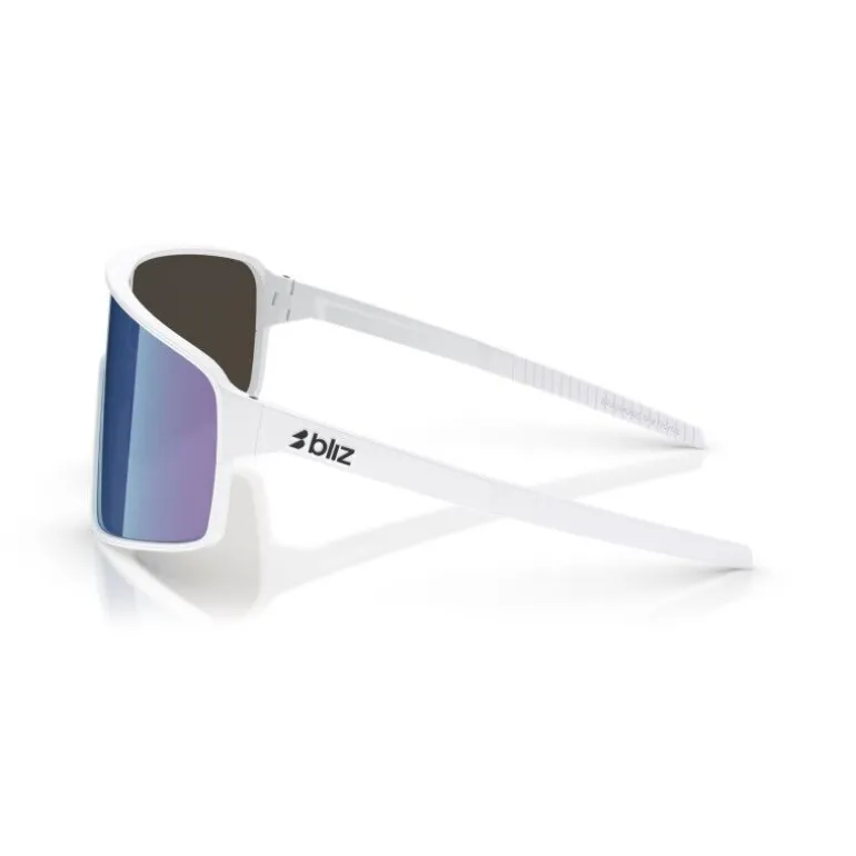 BlizP001 Small Cat 3 - Lunettes vélo