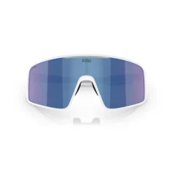 BlizP001 Small Cat 3 - Lunettes vélo