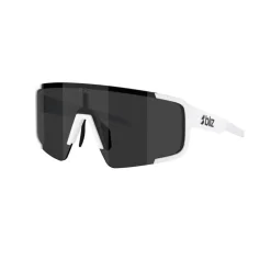 BlizP003 Small Cat 3 - Lunettes vélo