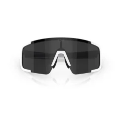 BlizP003 Small Cat 3 - Lunettes vélo