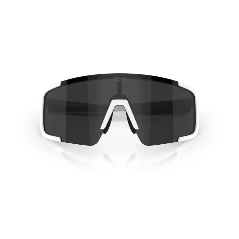 BlizP003 Small Cat 3 - Lunettes vélo