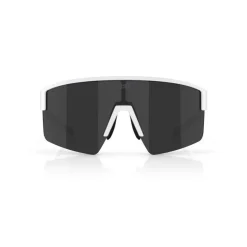 BlizP004 Small Cat 3 - Lunettes vélo