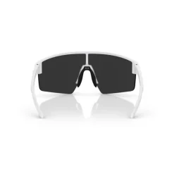 BlizP004 Small Cat 3 - Lunettes vélo