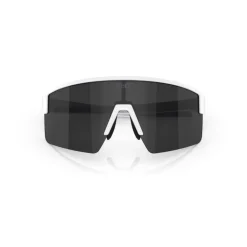 BlizP004 Small Cat 3 - Lunettes vélo