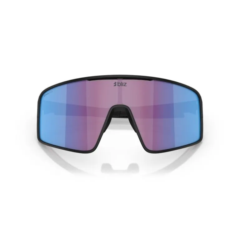BlizP001 Small - Lunettes vélo