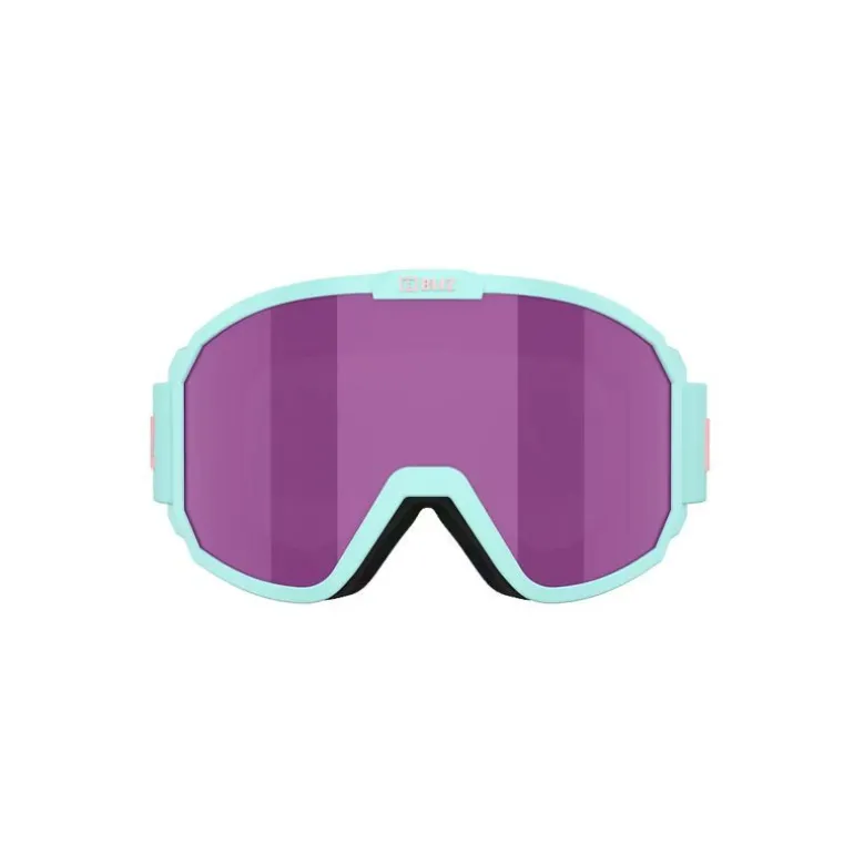 BlizRave Cat 3 - Masque ski