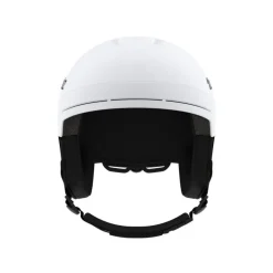 BlizS002 - Casque ski