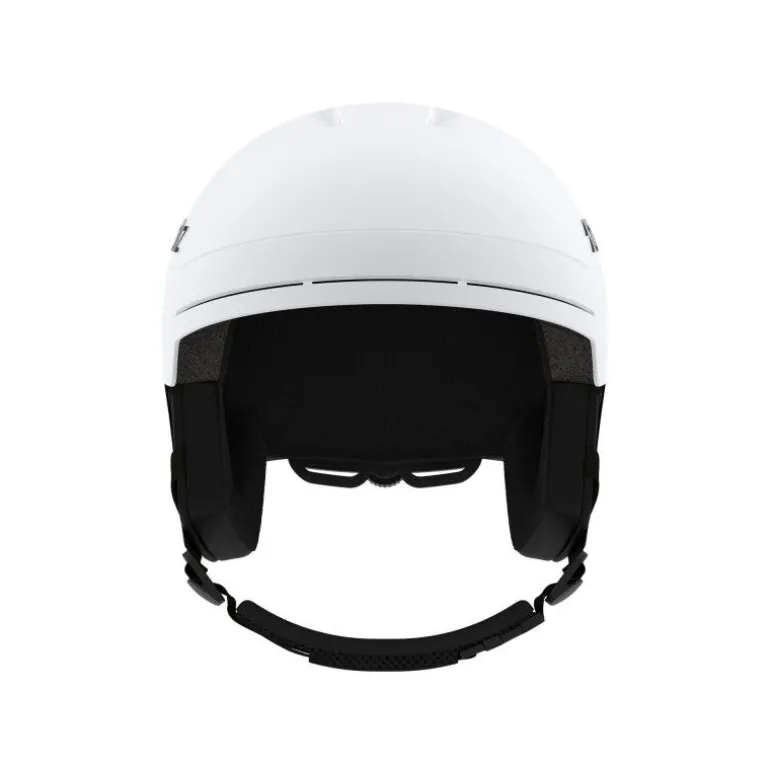 BlizS002 - Casque ski