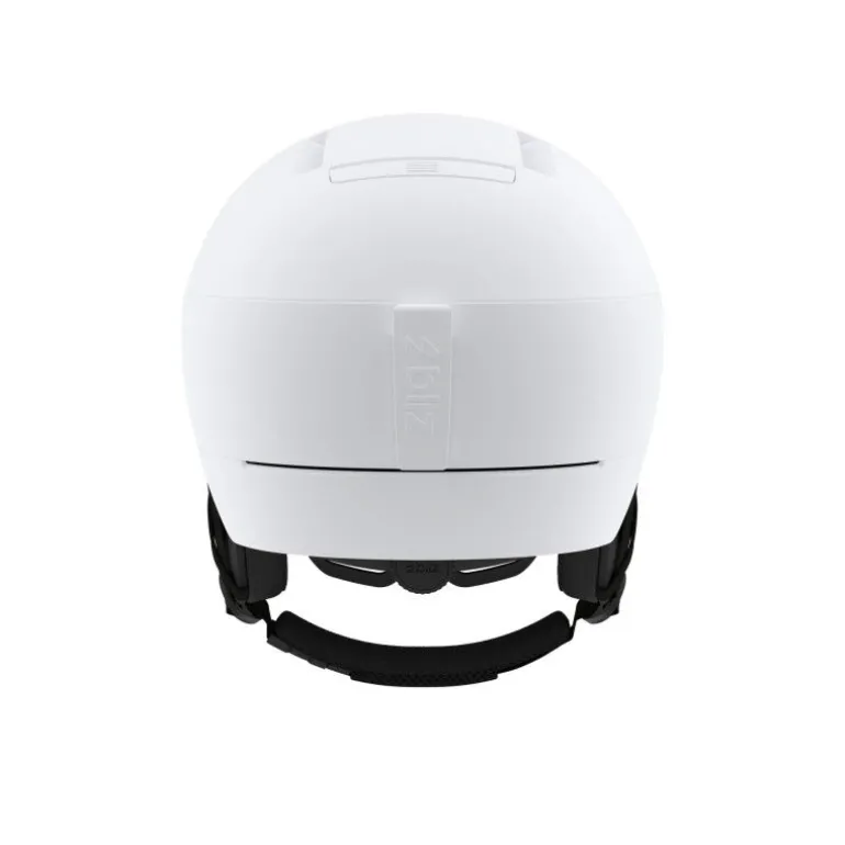 BlizS002 - Casque ski
